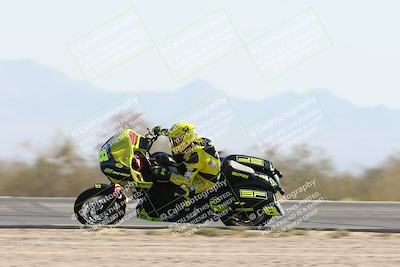 media/Apr-25-2025-BRL Bagger Racing League (Fri) [[6011495a33]]/1-Open Practice (9am-12pm)/1- (9am -10am)/